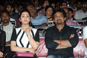 Kaai Raja Kaai Movie Audio Launch